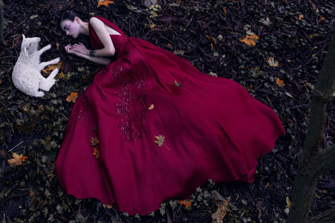 800x533xmagda-laguinge-model5_jpg_pagespeed_ic_rI7g32AG7m.jpg