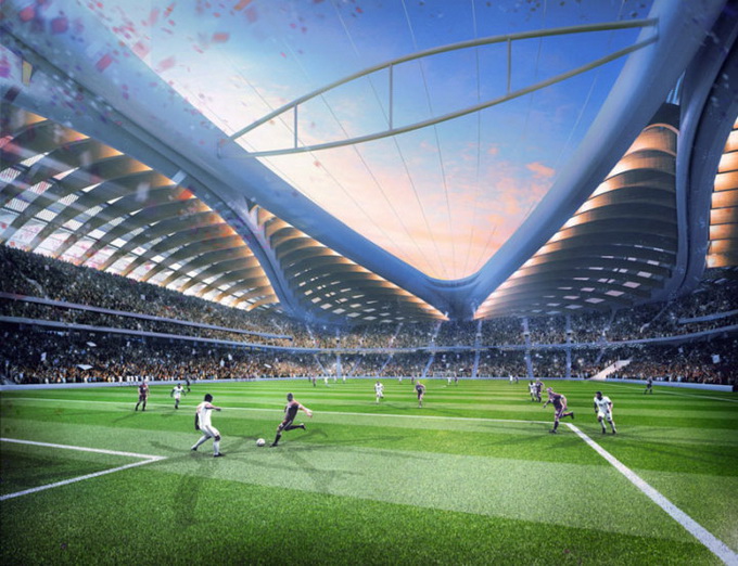 zahahadidalwakrahstadium_2.jpg