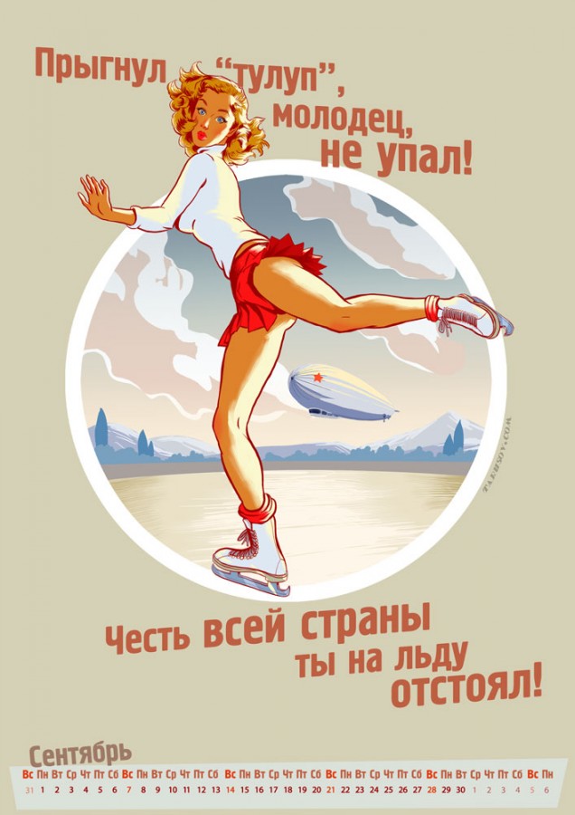 18209_900.jpg