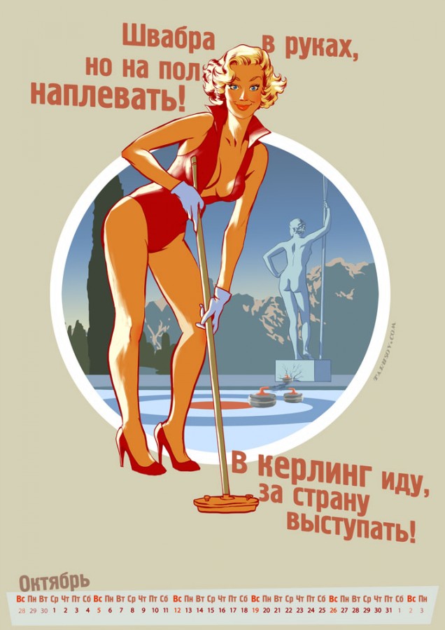 18548_900.jpg