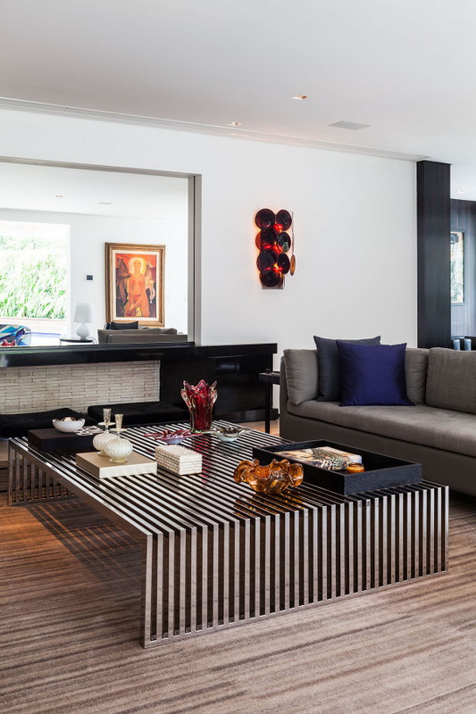 ns-house-sao-paulo-galeazzo-design-600x417.jpg