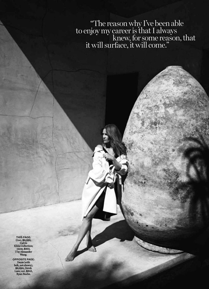 600x832xjulia-roberts5_jpg_pagespeed_ic_kbyKYllLW7.jpg