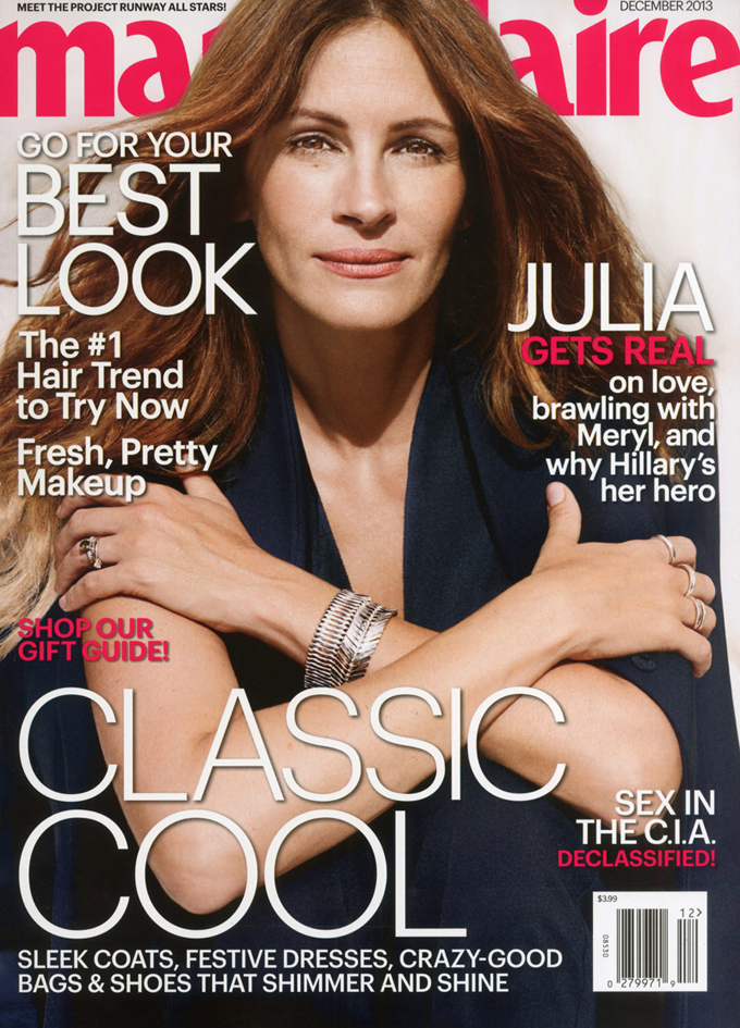 800x1112xjulia-roberts8_jpg_pagespeed_ic_2DWA9cBgFW.jpg