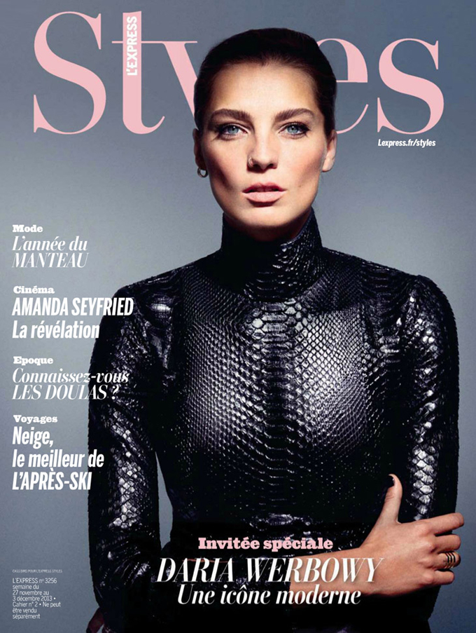 Daria-Werbowy-Cass-Bird-LExpress-Styles-01.jpg