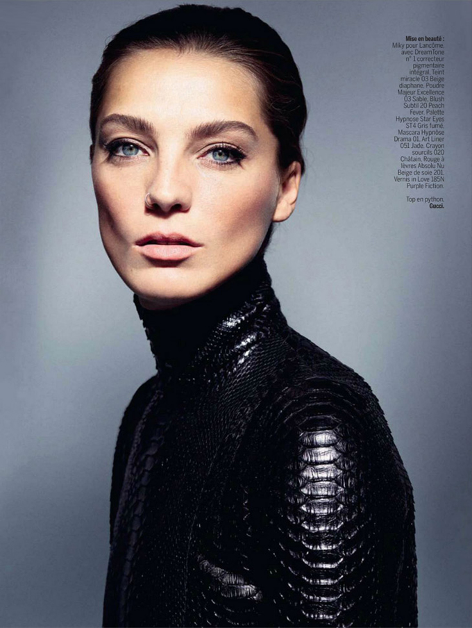 Daria-Werbowy-Cass-Bird-LExpress-Styles-02.jpg