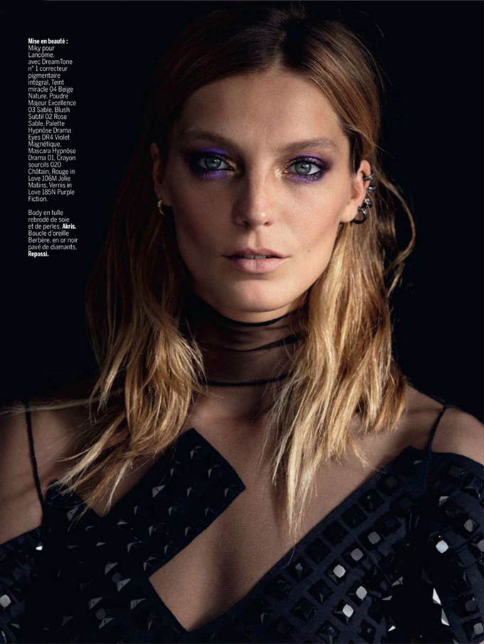 Daria-Werbowy-Cass-Bird-LExpress-Styles-05.jpg