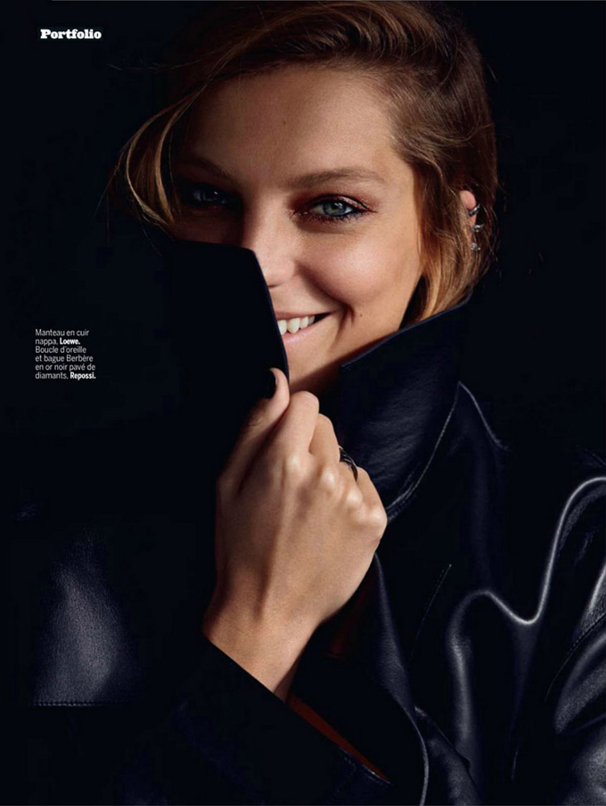 Daria-Werbowy-Cass-Bird-LExpress-Styles-06.jpg