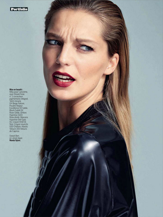 Daria-Werbowy-Cass-Bird-LExpress-Styles-08.jpg