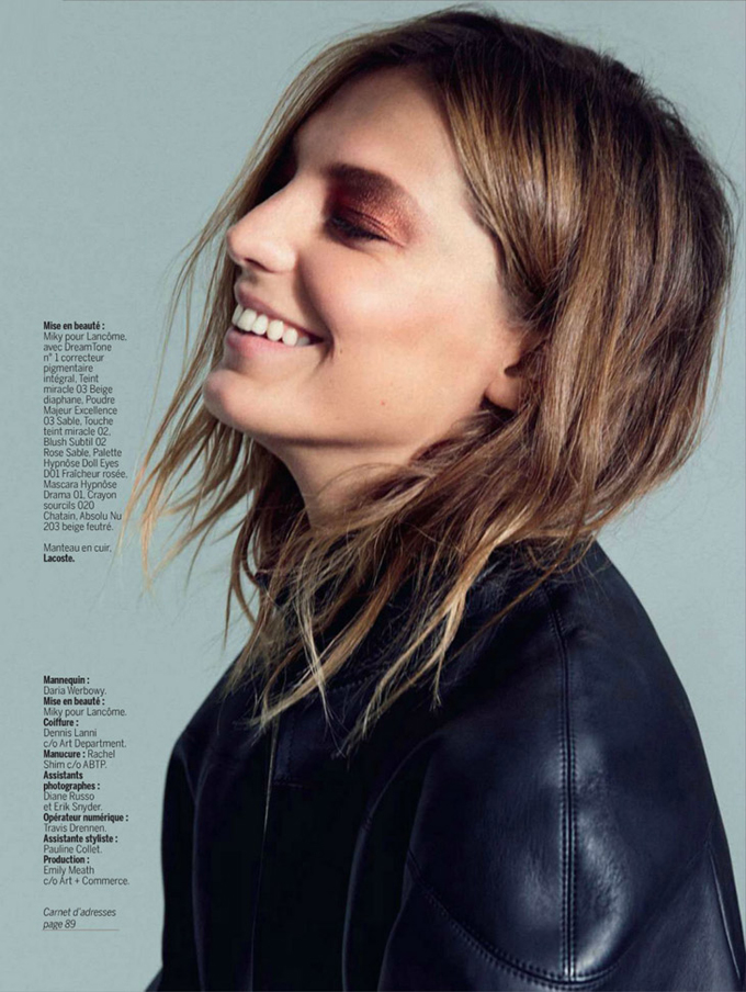 Daria-Werbowy-Cass-Bird-LExpress-Styles-11.jpg