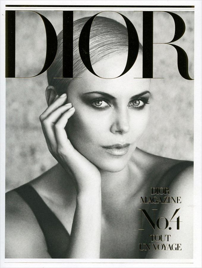 Charlize-Theron-Dior-Magazine-Patrick-Demarchelier-01.jpg