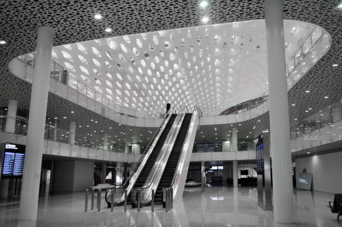 Shenzhen-International-Airport-1-640x428.jpg