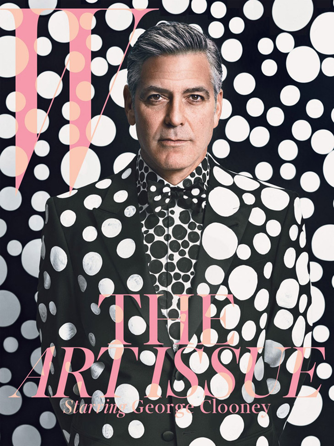 George-Clooney-W-Magazine-Emma-Summerton-01.jpg