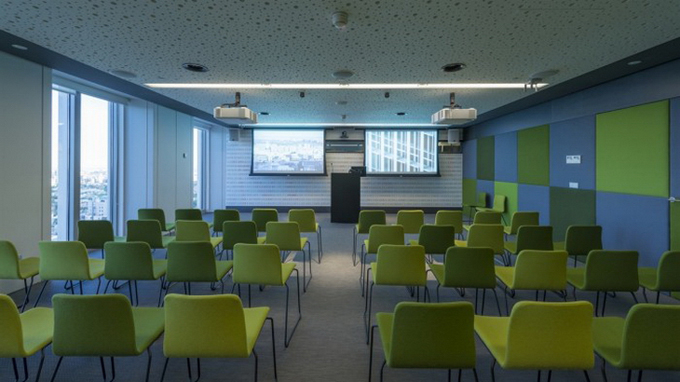 Google-Madrid-Jump-Studios-04.jpg