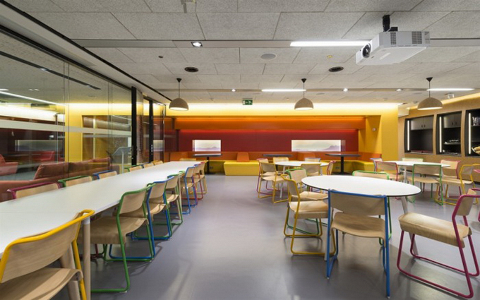 Google-Madrid-Jump-Studios-07.jpg