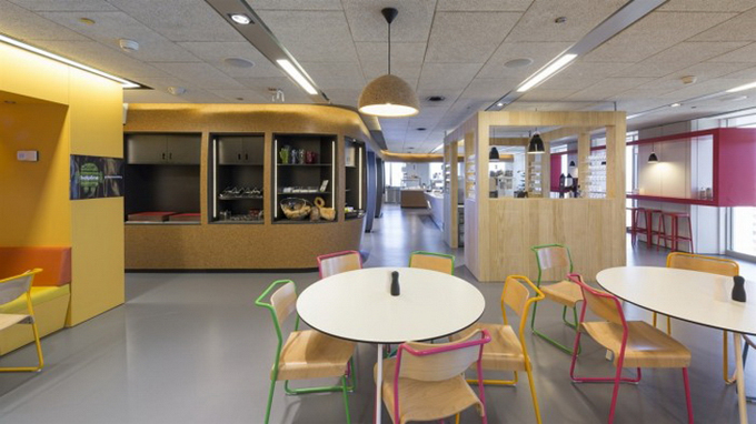 Google-Madrid-Jump-Studios-08.jpg