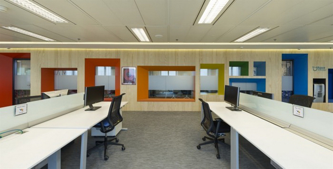 Google-Madrid-Jump-Studios-09.jpg