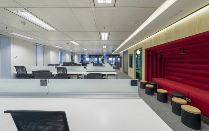 Google-Madrid-Jump-Studios-10.jpg