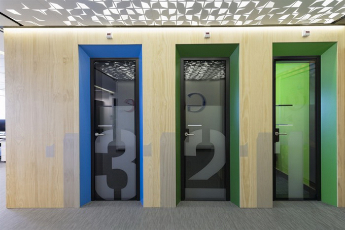 Google-Madrid-Jump-Studios-11.jpg