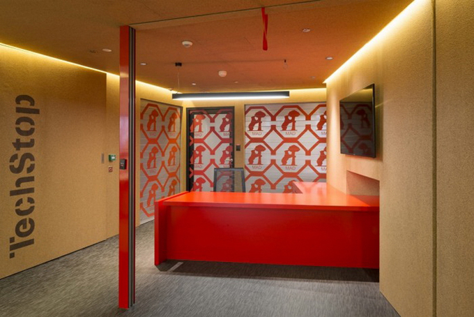 Google-Madrid-Jump-Studios-12.jpg