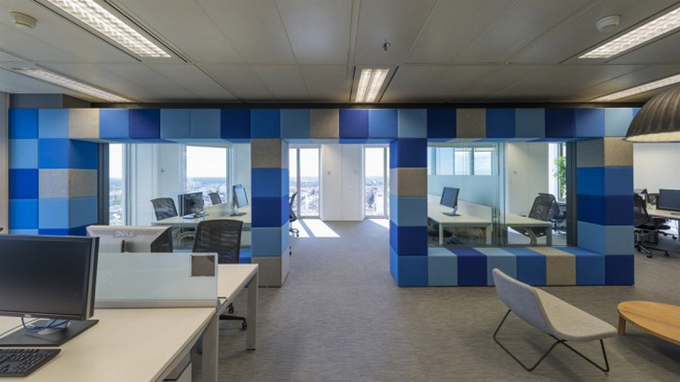 Google-Madrid-Jump-Studios-14.jpg