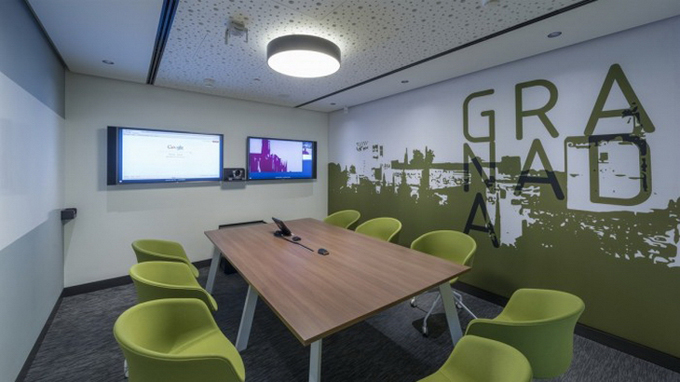 Google-Madrid-Jump-Studios-16.jpg