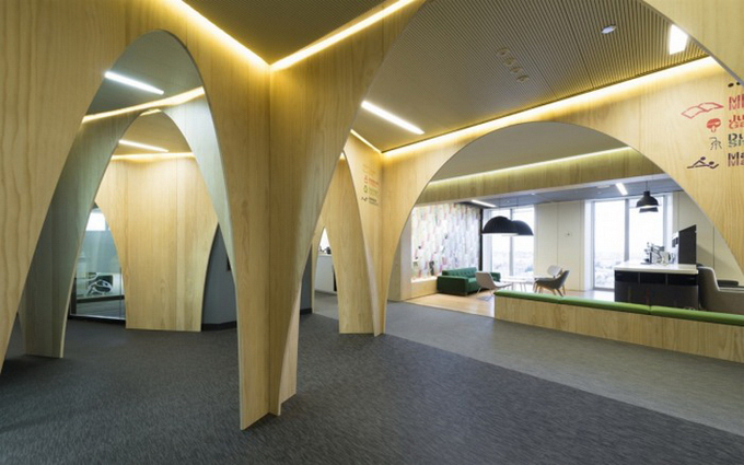 Google-Madrid-Jump-Studios-18.jpg