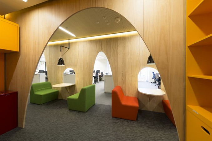 Google-Madrid-Jump-Studios-19.jpg