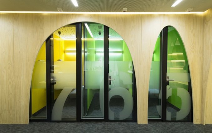 Google-Madrid-Jump-Studios-20.jpg