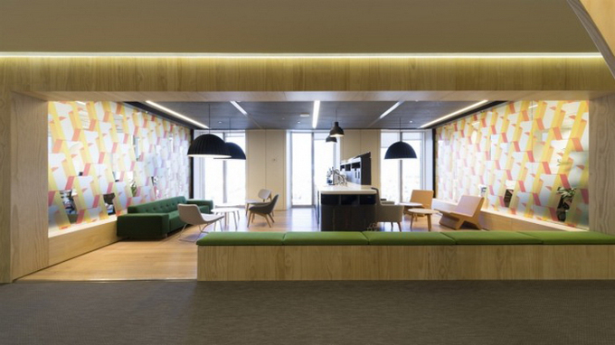 Google-Madrid-Jump-Studios-22.jpg