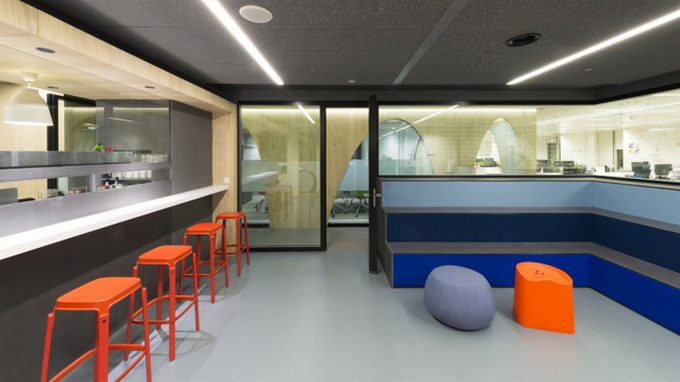 Google-Madrid-Jump-Studios-24.jpg