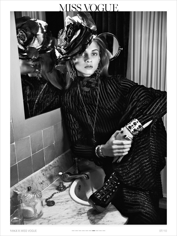 Anna-Selezneva-Vogue-Paris-Lachlan-Bailey-06.jpg