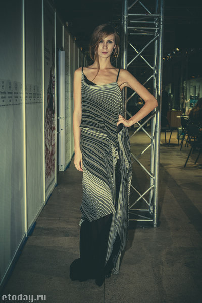 etoday-MBFW ss14-backstage-10.jpg