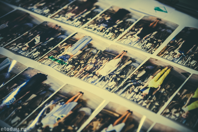 etoday-MBFW ss14-backstage-18.jpg