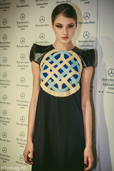 etoday-MBFW ss14-backstage-20.jpg