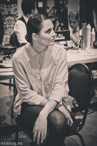 etoday-MBFW ss14-backstage-24copy.jpg