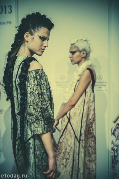 etoday-MBFW ss14-backstage-30.jpg