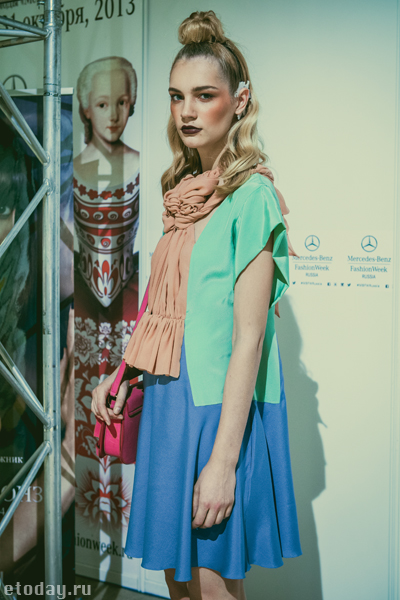 etoday-MBFW ss14-backstage-42.jpg