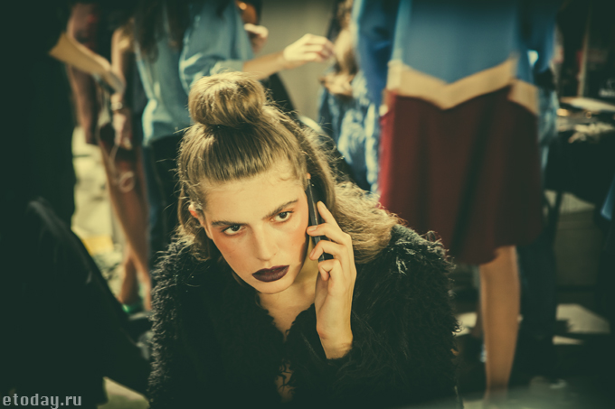 etoday-MBFW ss14-backstage-44.jpg