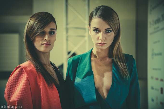 etoday-MBFW ss14-backstage-5.jpg