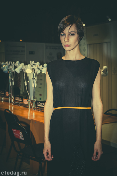 etoday-MBFW ss14-backstage-6.jpg