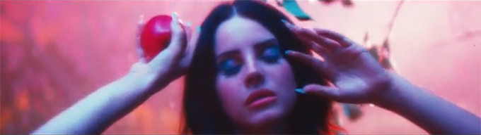 00lana.jpg