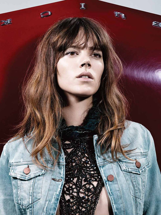 Freja-Beha-Erichsen-Interview-Craig-McDean-04.jpg