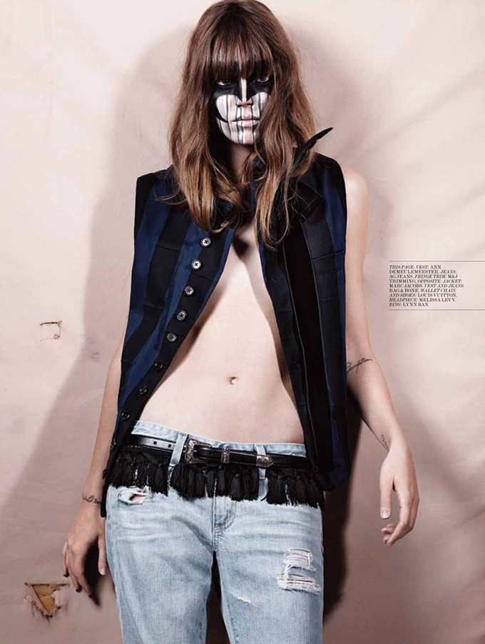 Freja-Beha-Erichsen-Interview-Craig-McDean-08.jpg