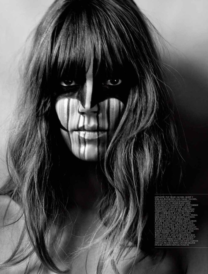 Freja-Beha-Erichsen-Interview-Craig-McDean-10.jpg