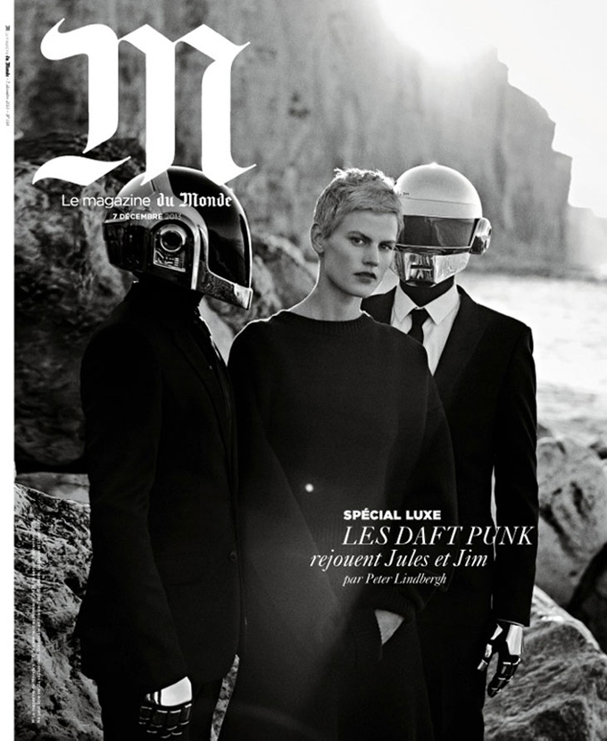 Saskia-Brauw-Daft-Punk-Peter-Lindbergh-M-Le-Monde-01.jpg