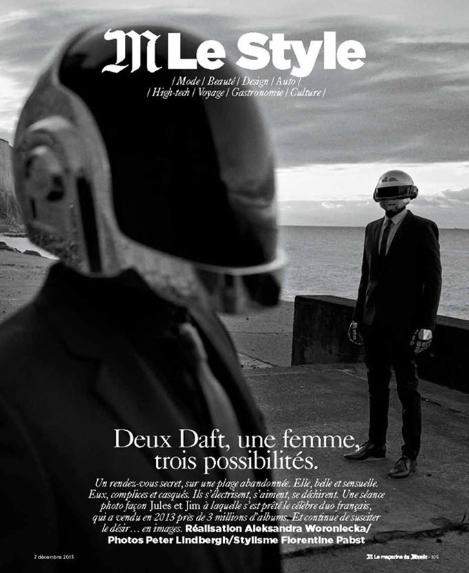 Saskia-Brauw-Daft-Punk-Peter-Lindbergh-M-Le-Monde-02.jpg