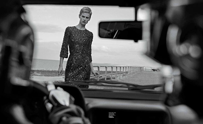 Saskia-Brauw-Daft-Punk-Peter-Lindbergh-M-Le-Monde-04.jpg