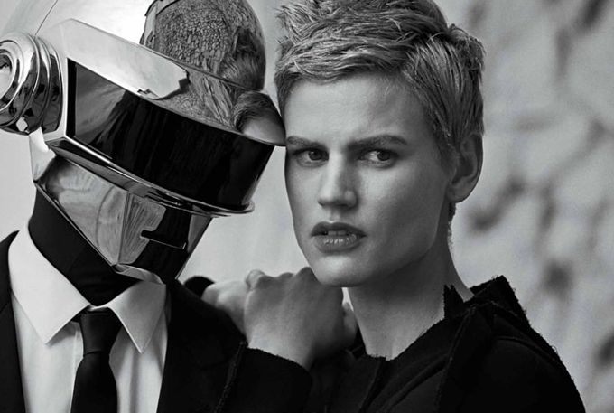 Saskia-Brauw-Daft-Punk-Peter-Lindbergh-M-Le-Monde-05.jpg