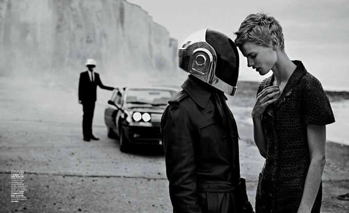 Saskia-Brauw-Daft-Punk-Peter-Lindbergh-M-Le-Monde-07.jpg