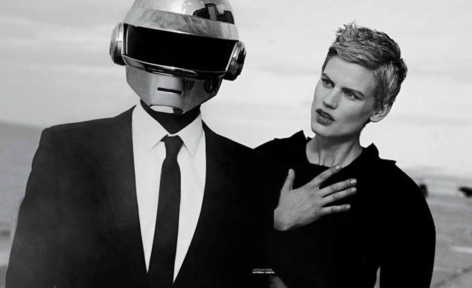 Saskia-Brauw-Daft-Punk-Peter-Lindbergh-M-Le-Monde-10.jpg